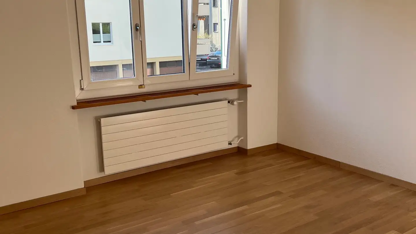 Wohnung mieten - Scheunerweg 11, 3063 Ittigen - Foto 4