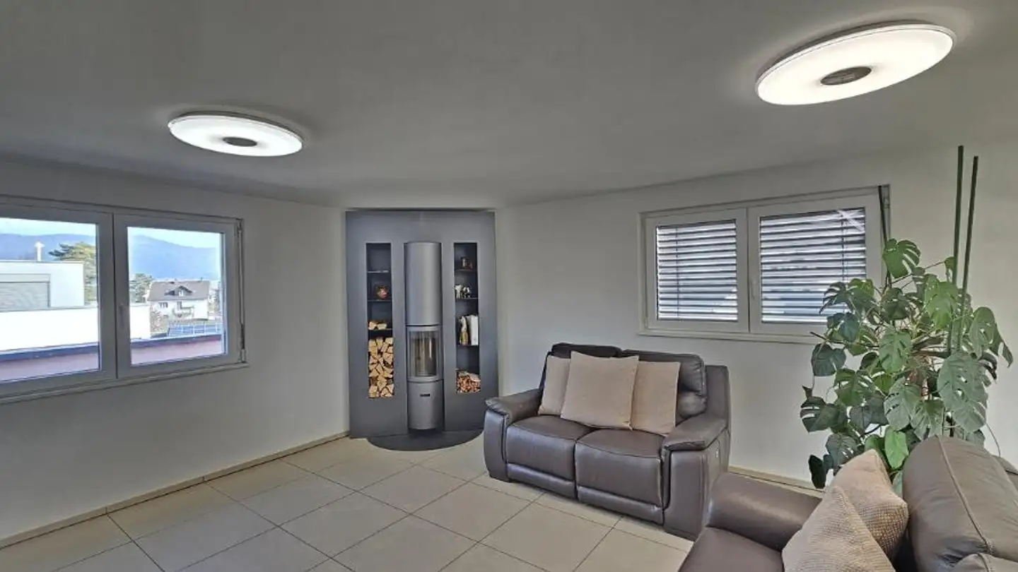 Appartement à vendre - 2800 Delémont - Photo 3