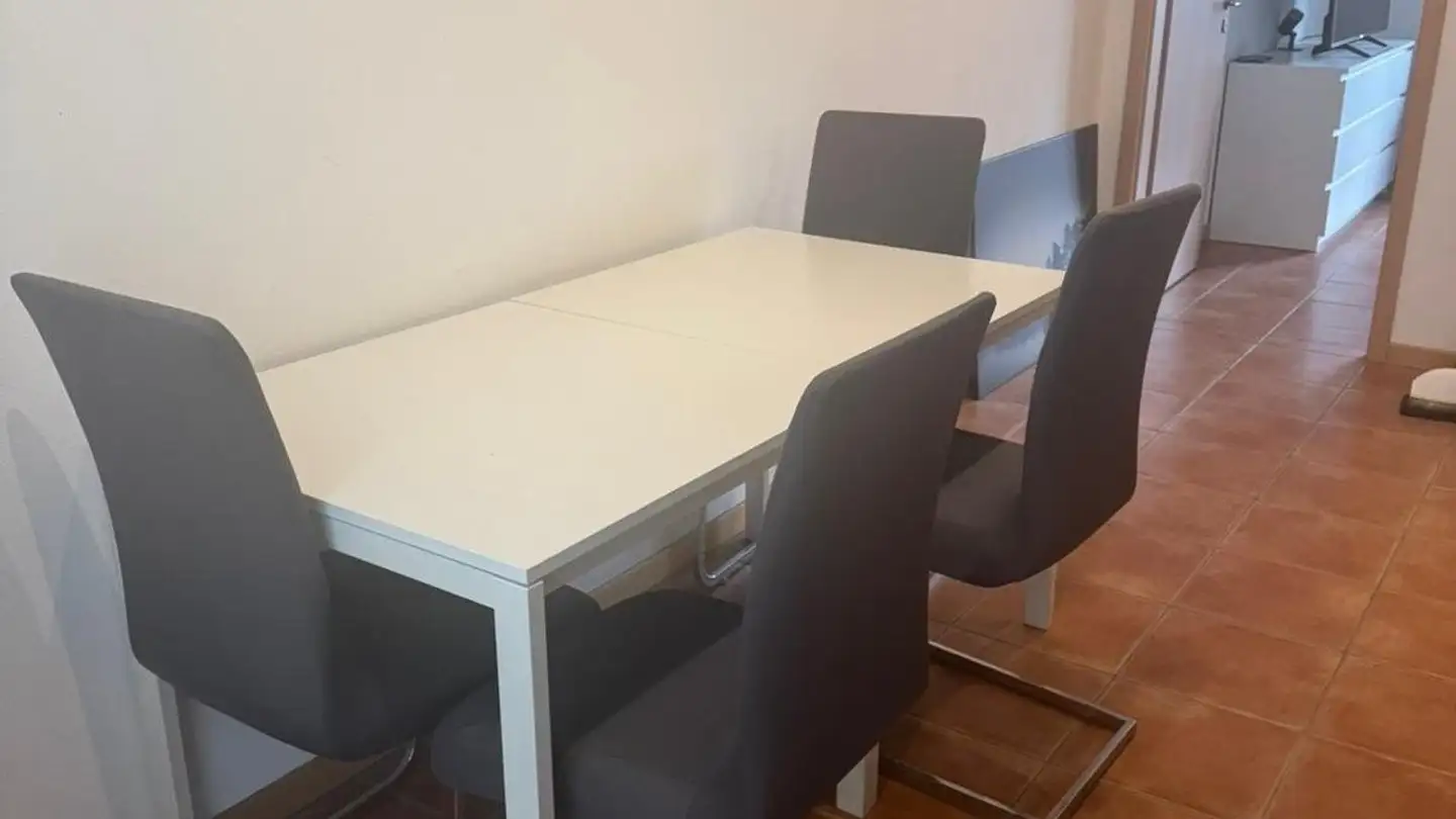 Appartamento in affitto - 6830 Chiasso - Foto 2