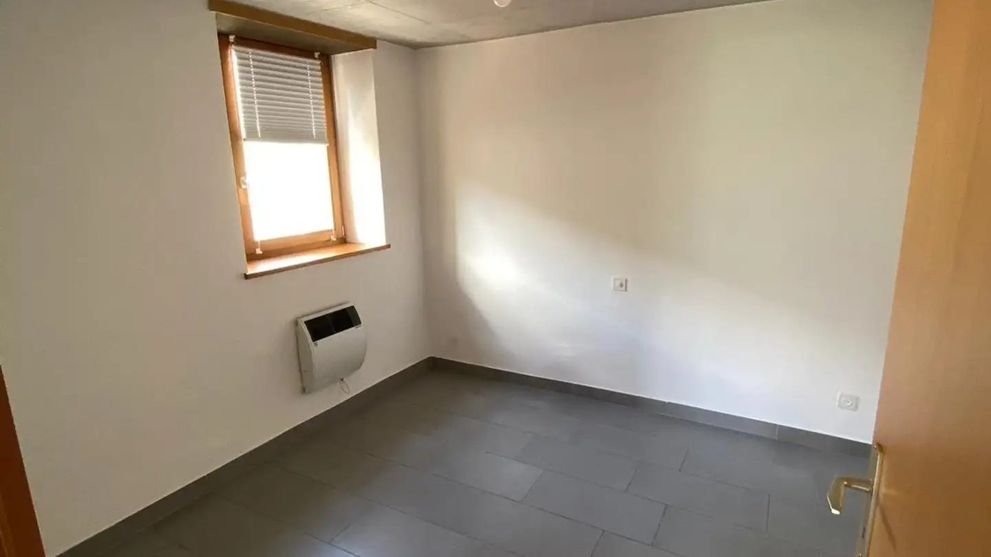 Appartamento in affitto - Strada Vecchia 133, 6717 Dangio - Photo 3