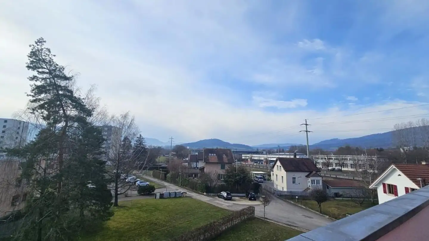 Appartement à vendre - 2800 Delémont - Photo 4