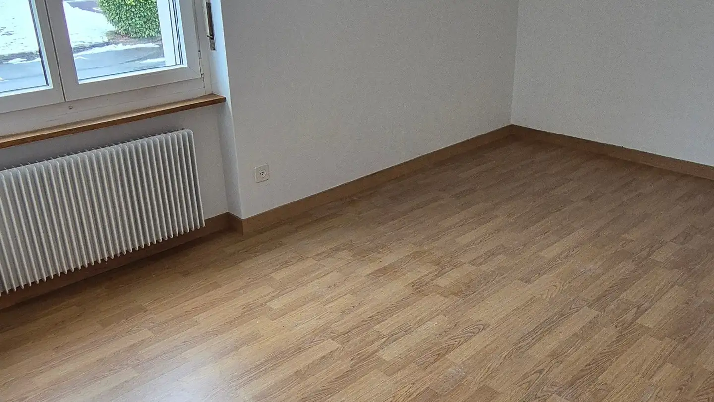 Apartment for rent - Finkenweg 13, 3123 Belp - Photo 4