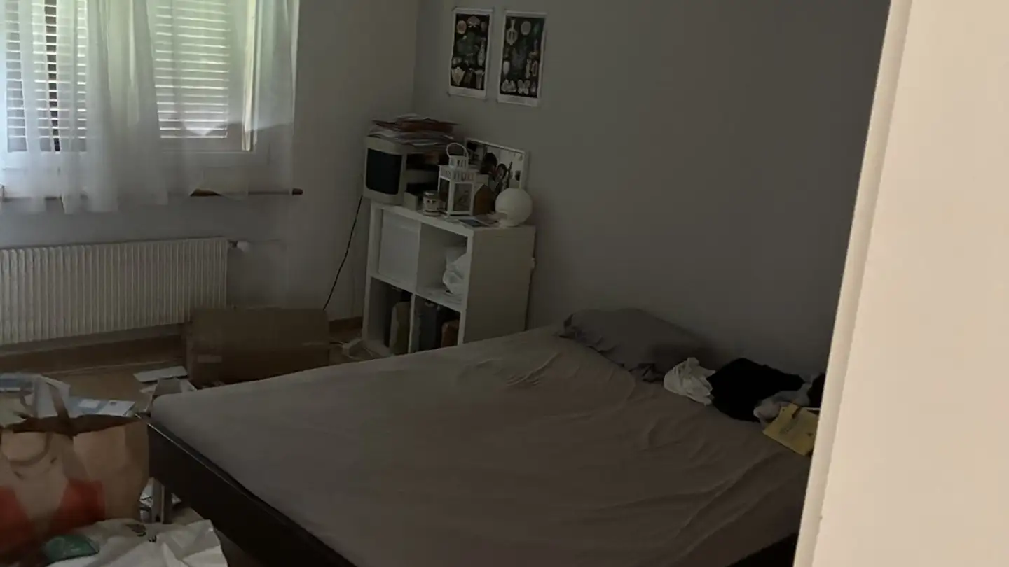 Appartement à louer - 8152 Glattbrugg - Photo 4