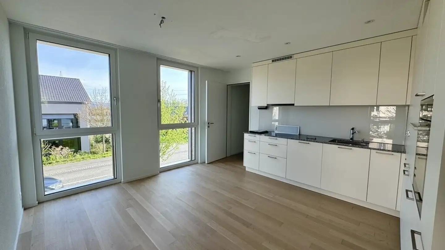 Appartement à louer - Hauptstrasse 10, 5074 Eiken - Photo 2