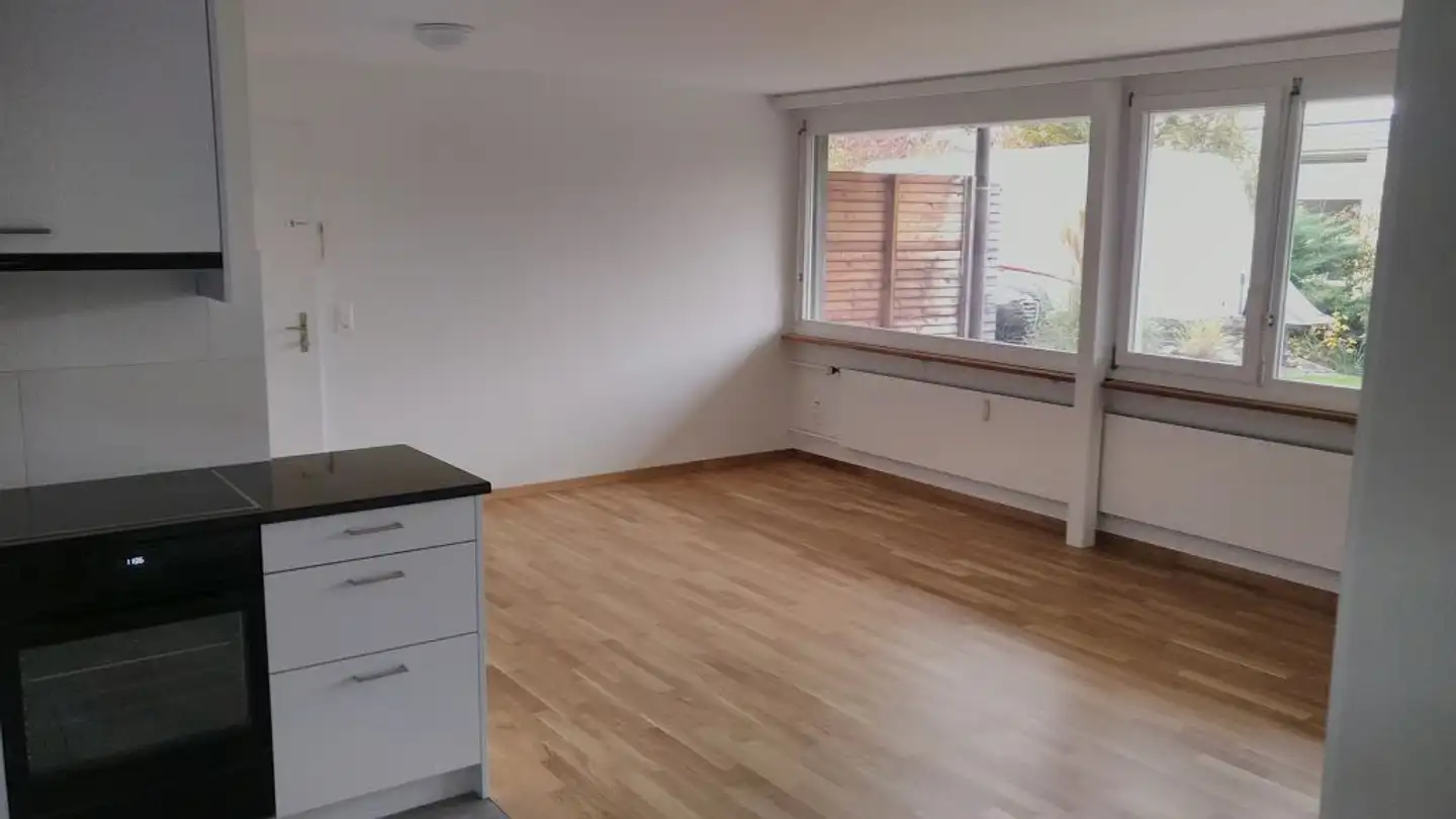 Appartamento in affitto - Vechigenstrasse 31, 3076 Worb - Foto 3