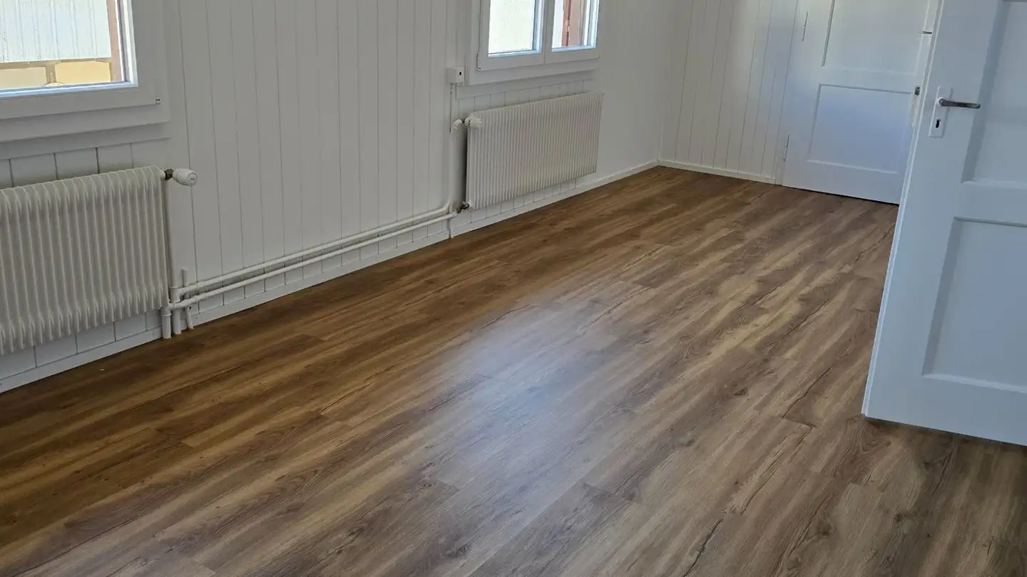 Apartment for rent - Hauptstrasse 37, 3250 Lyss - Photo 4