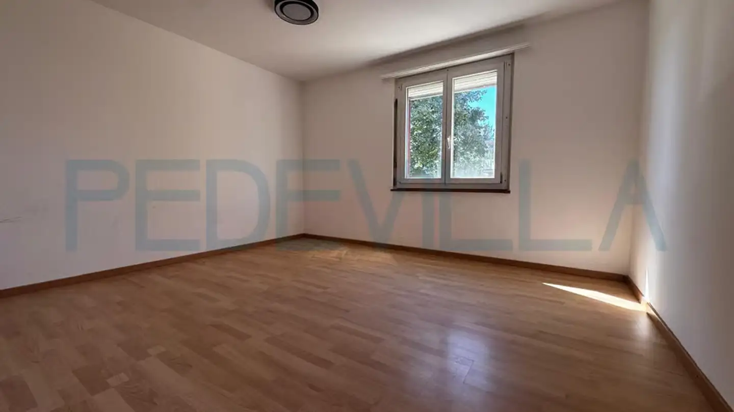 Appartement à louer - Hauptstrasse 230, 2552 Orpund - Photo 3
