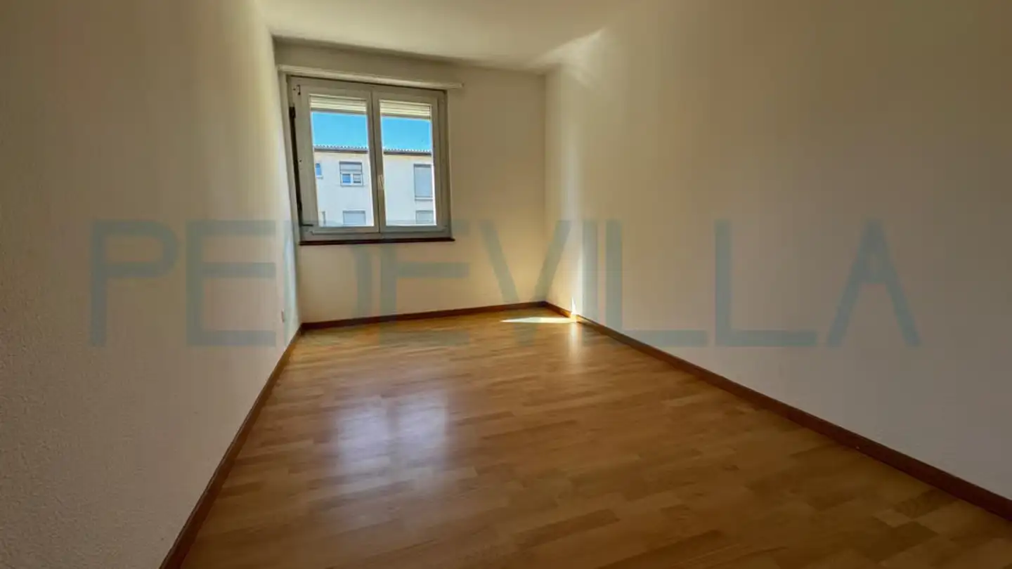 Appartement à louer - Hauptstrasse 230, 2552 Orpund - Photo 4