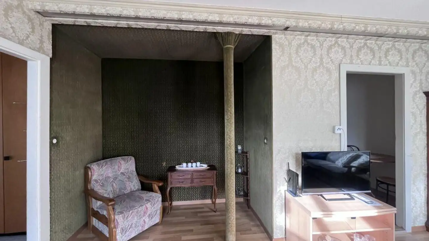 Appartamento in affitto - Brunnengässli, 8272 Ermatingen - Photo 2