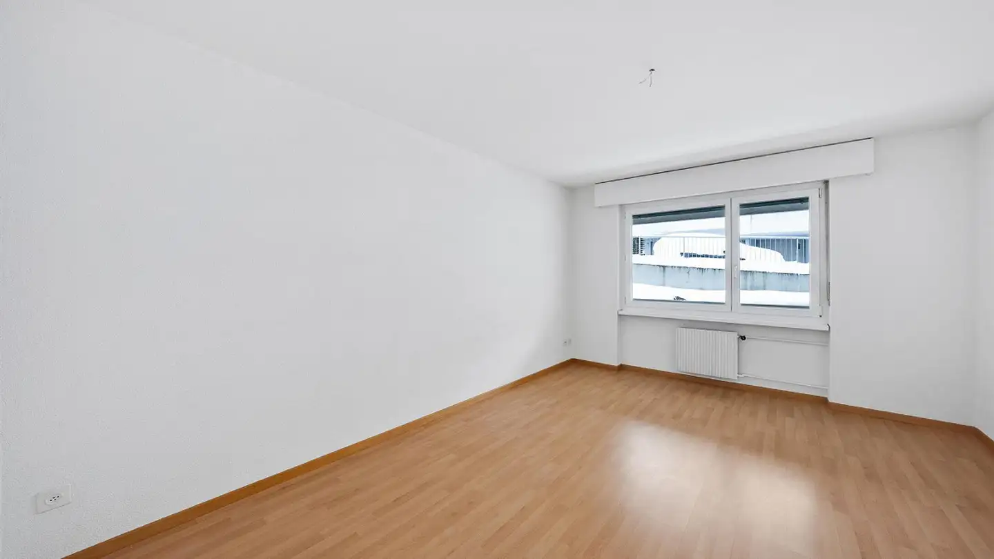 Wohnung mieten - Fürstenlandstrasse 115, 9014 St. Gallen - Foto 3
