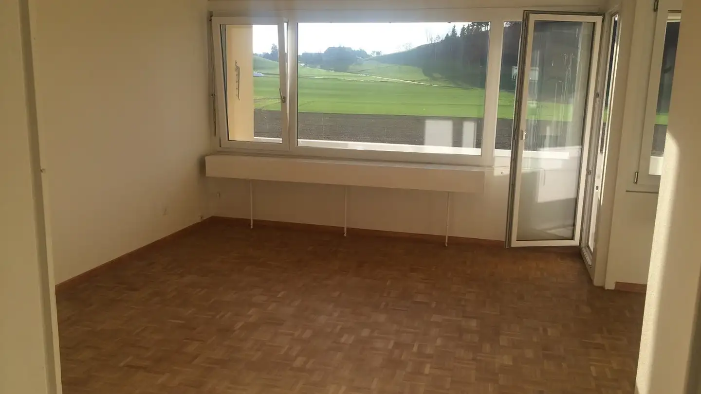 Apartment for rent - Trimsteinstrasse 28a, 3076 Worb - Photo 3