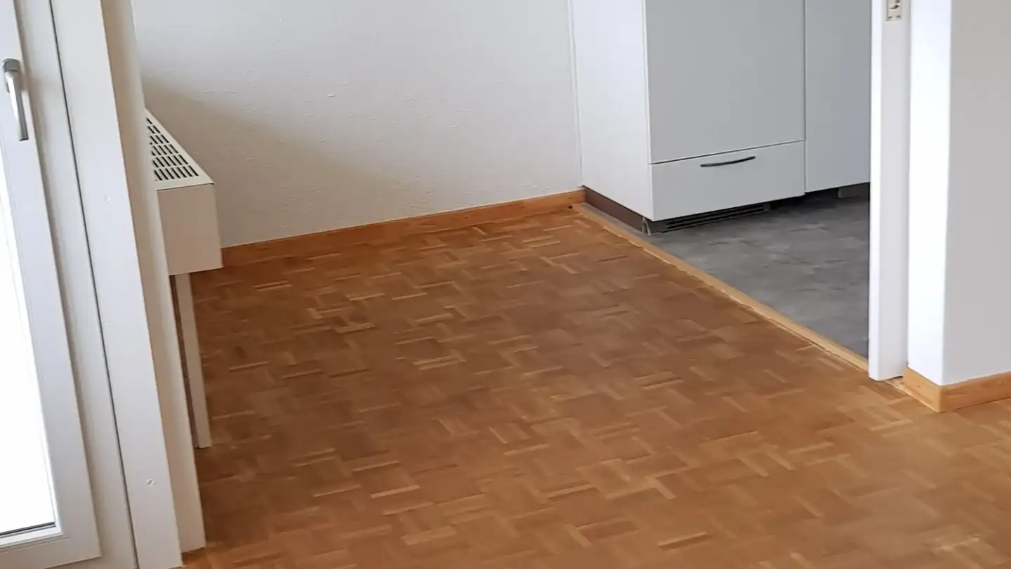 Apartment for rent - Trimsteinstrasse 28a, 3076 Worb - Photo 2