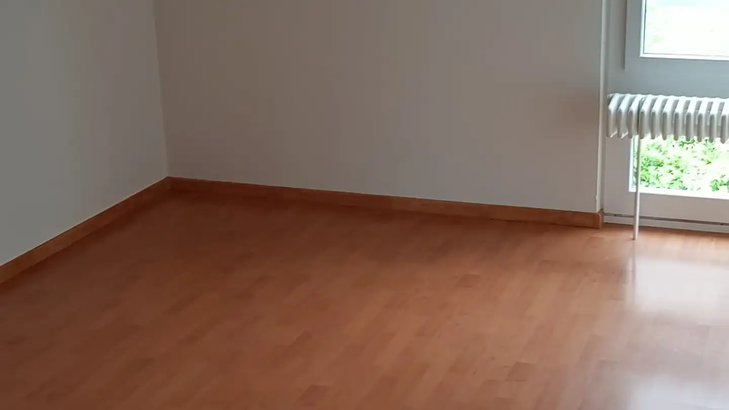 Apartment for rent - Trimsteinstrasse 28a, 3076 Worb - Photo 4