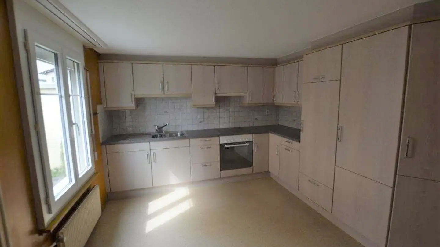 Appartement à louer - Alte Landstrasse 19, 9445 Rebstein - Photo 2
