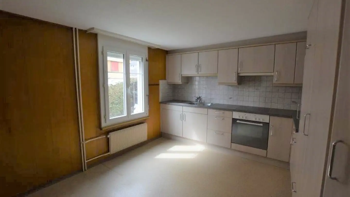 Appartement à louer - Alte Landstrasse 19, 9445 Rebstein - Photo 3