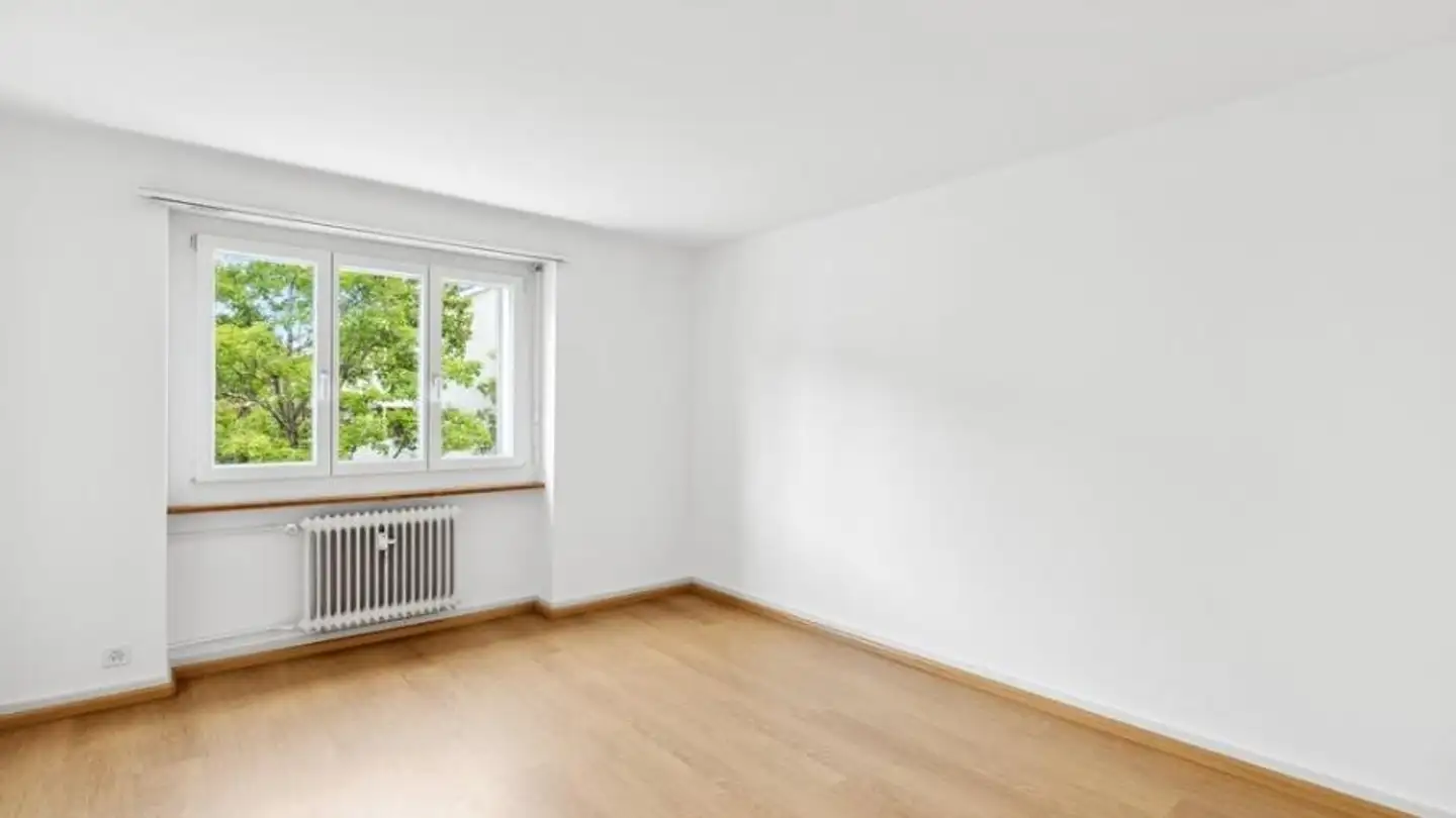 Apartment for rent - Bottmingerstrasse 35, 4142 Münchenstein - Photo 2