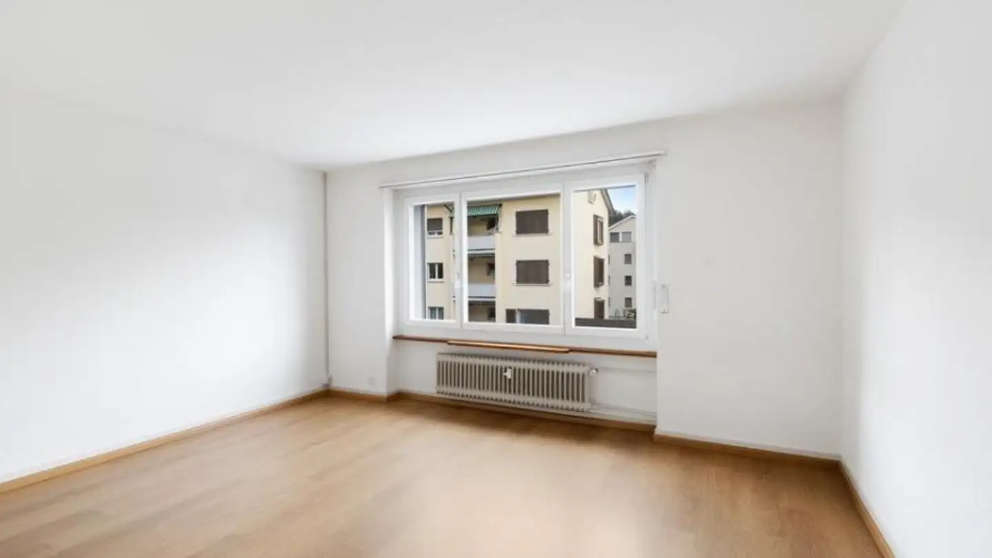 Apartment for rent - Bottmingerstrasse 35, 4142 Münchenstein - Photo 3