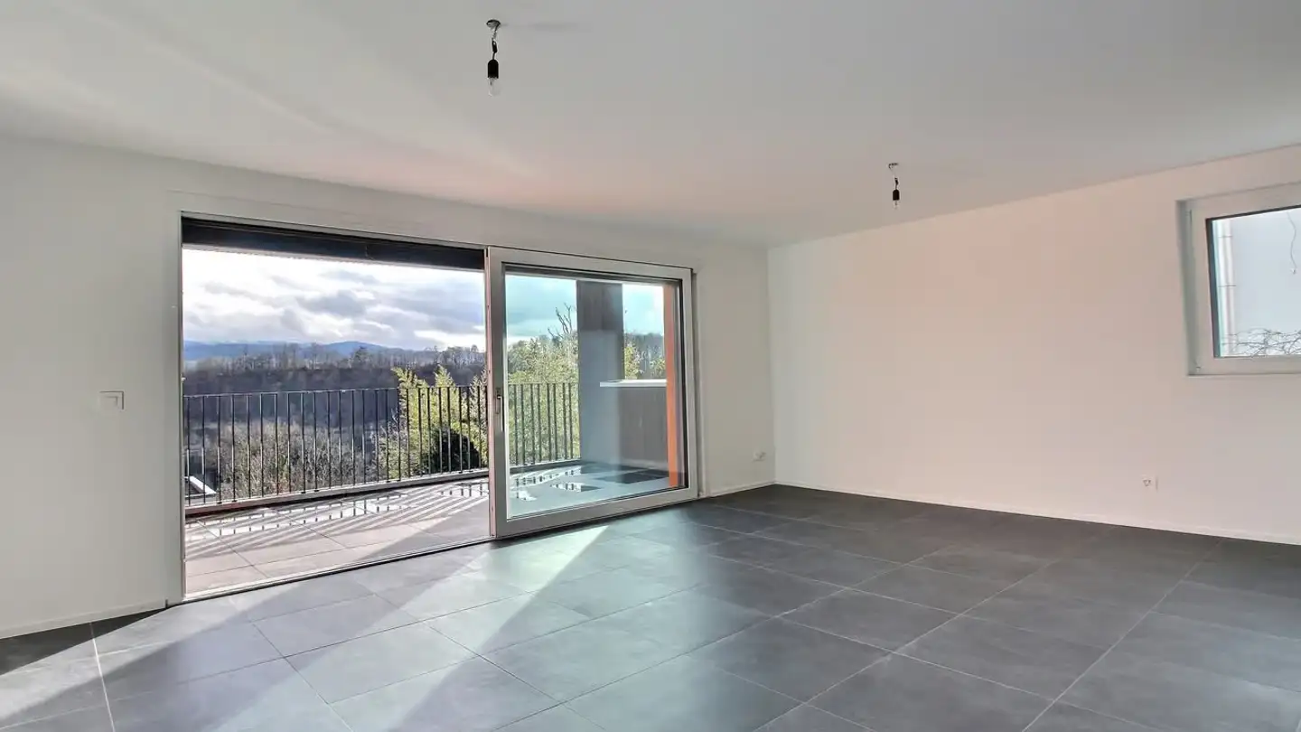 Wohnung mieten - 1752 Villars-sur-Glâne - Foto 3