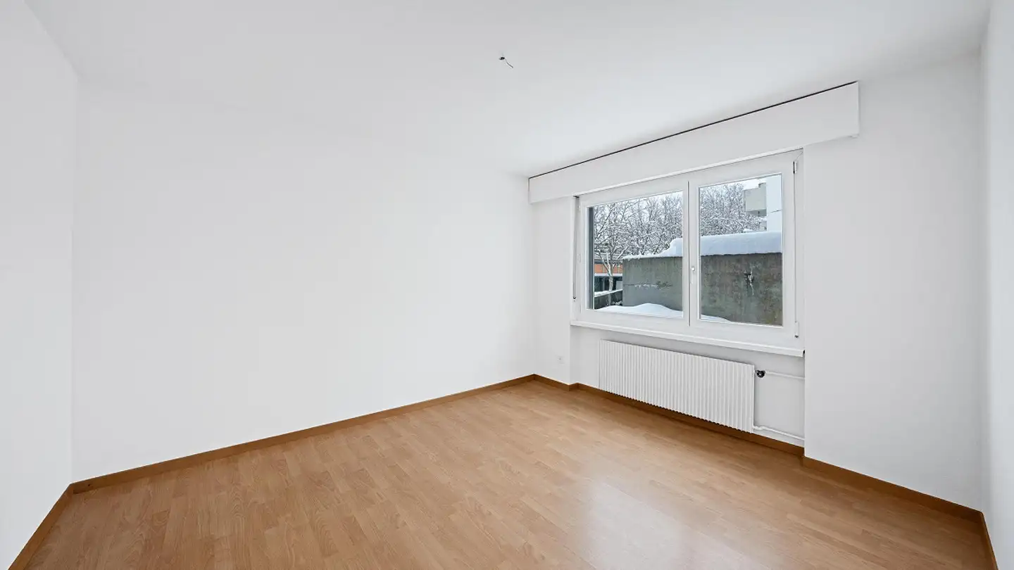 Wohnung mieten - Fürstenlandstrasse 115, 9014 St. Gallen - Foto 4