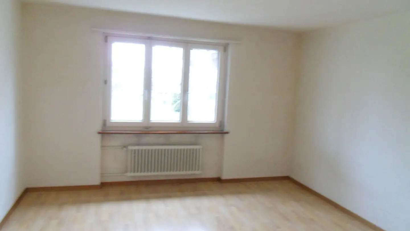 Apartment for rent - Mattrain 5, 5502 Hunzenschwil - Photo 3