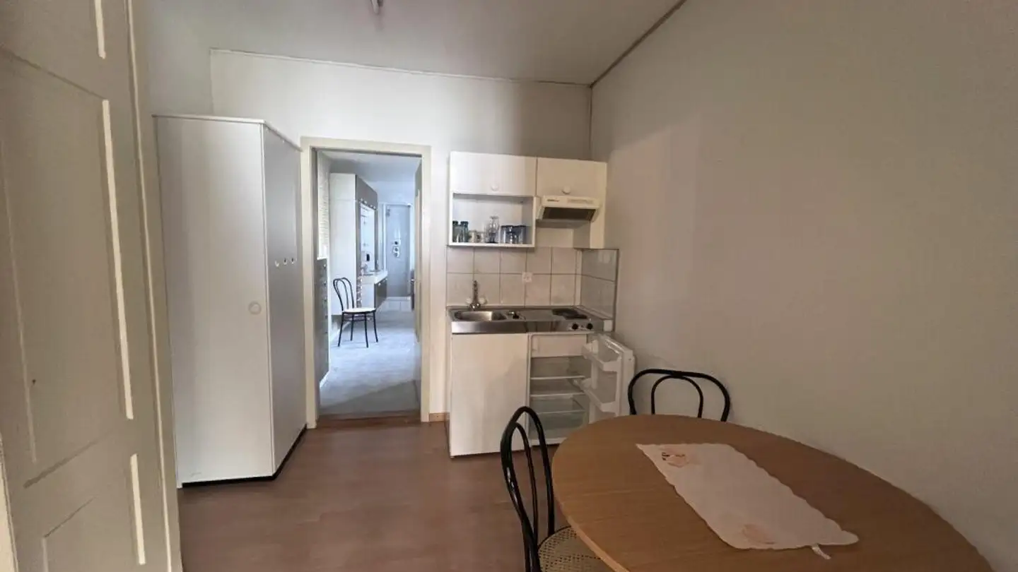 Appartamento in affitto - Brunnengässli, 8272 Ermatingen - Photo 4