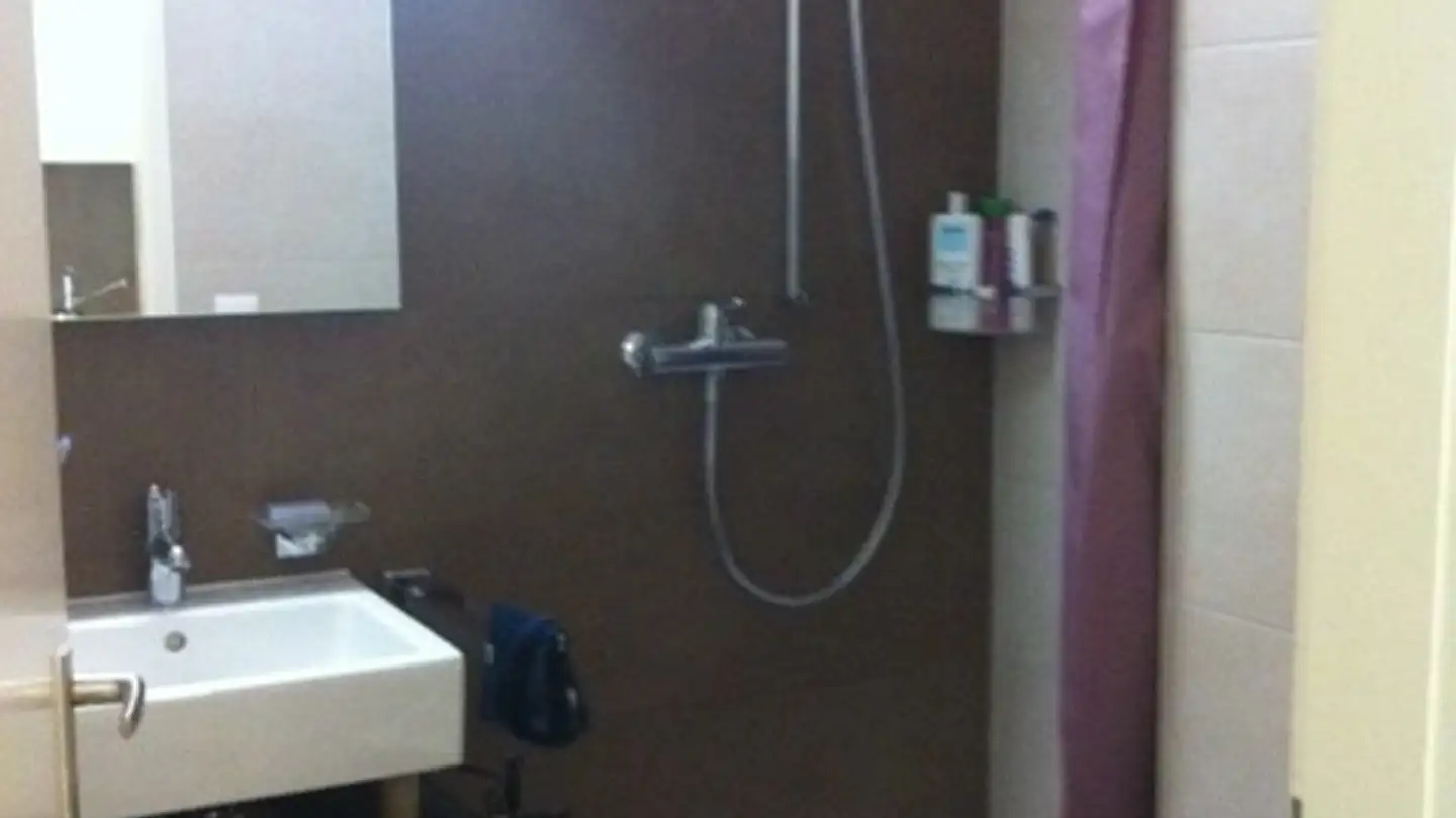 Appartement à louer - Chemin De Bonne-Espérance 9, 1006 Lausanne - Photo 2