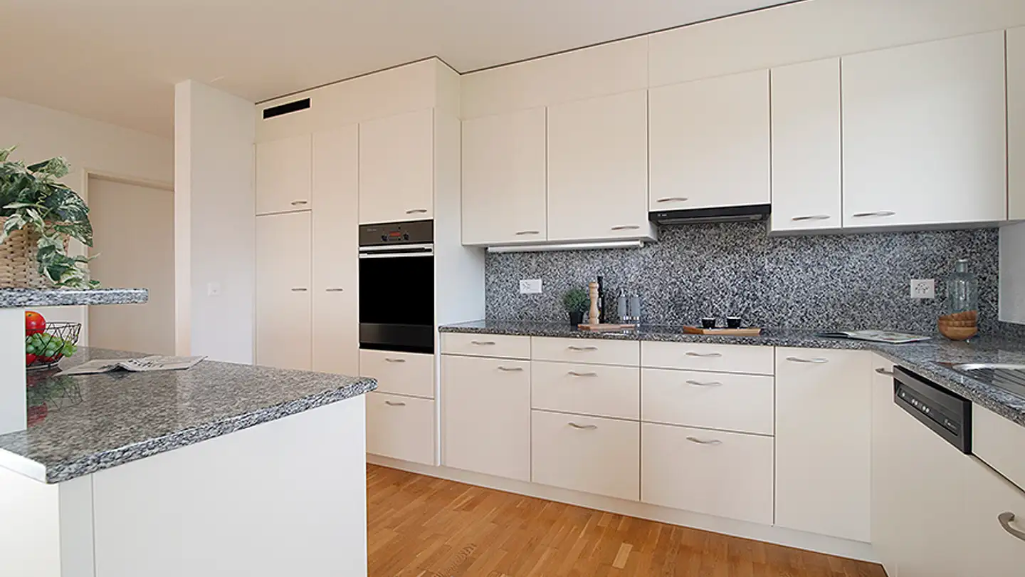 Appartamento in affitto - Hardstrasse 24, 8424 Embrach - Photo 4