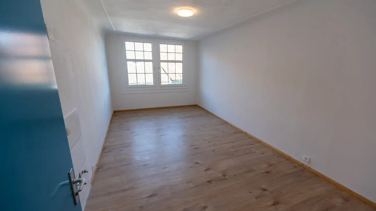 Appartamento in affitto - Charregass 5, 8260 Stein am Rhein - Foto 4