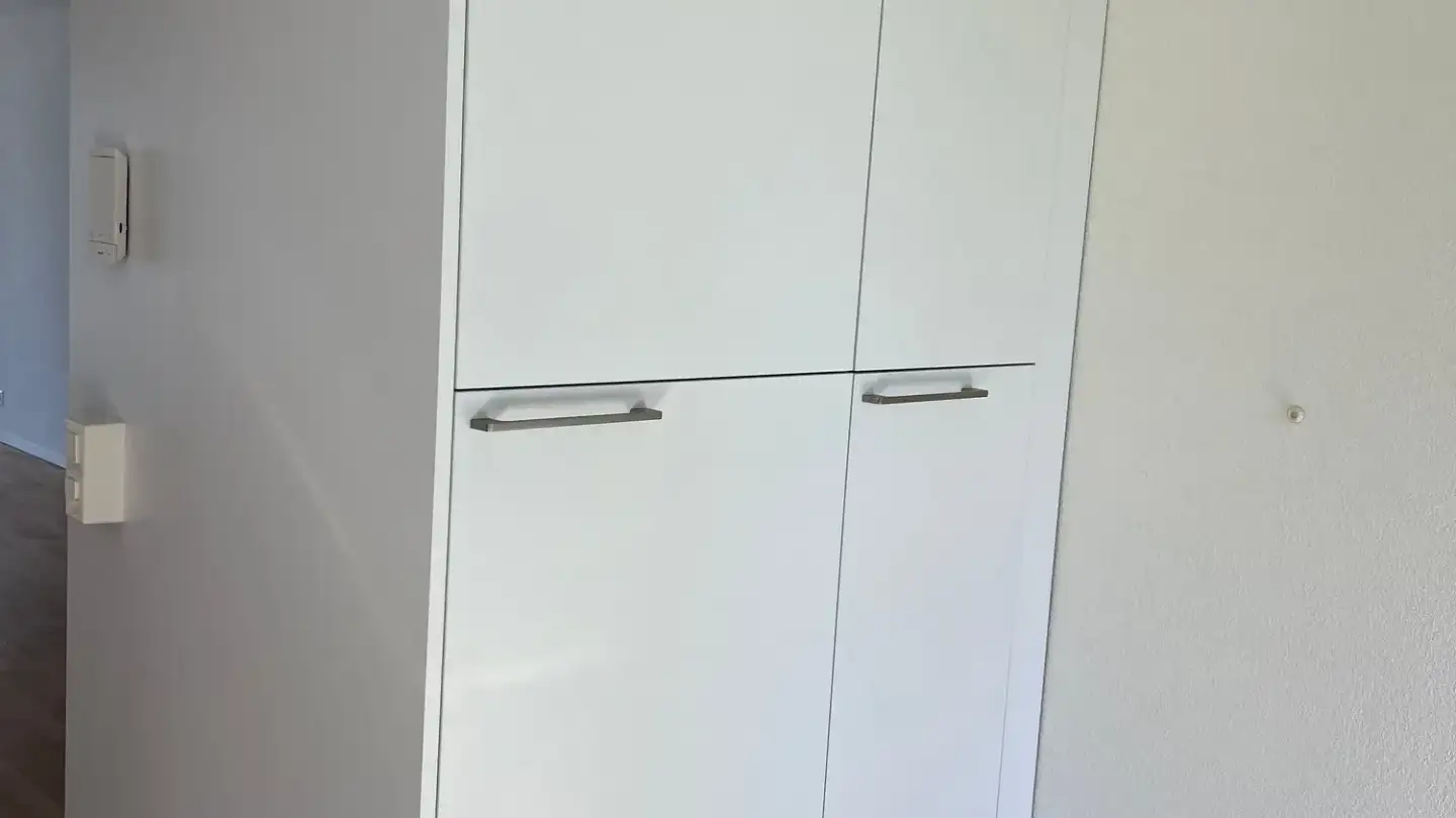 Appartement à louer - Unterdorfstrasse 10, 3185 Schmitten FR