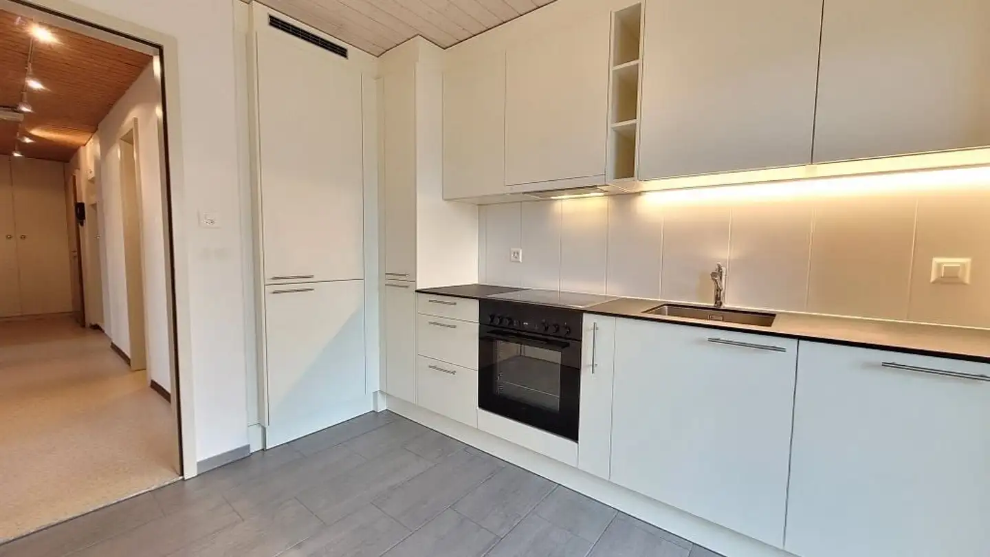 Wohnung mieten - Grubenstrasse 47, 4900 Langenthal - Foto 3