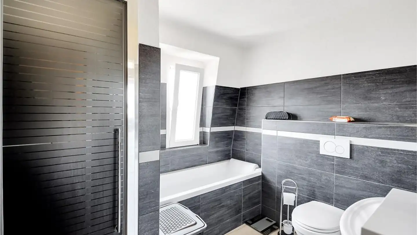 Appartement à louer - Frutigenstrasse 56, 3604 Thun - Photo 3