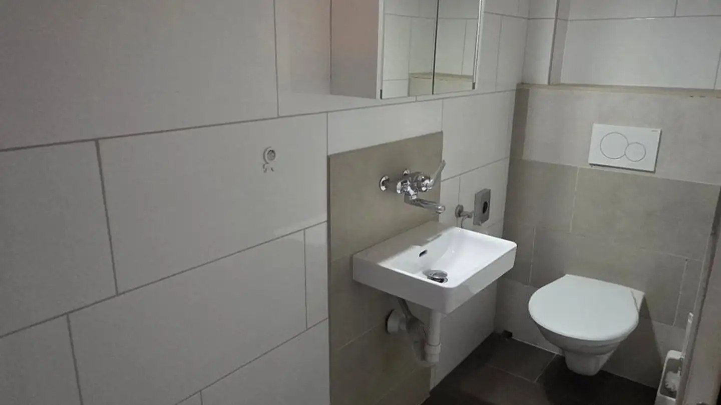 Apartment for rent - 9430 St. Margrethen SG - Photo 2