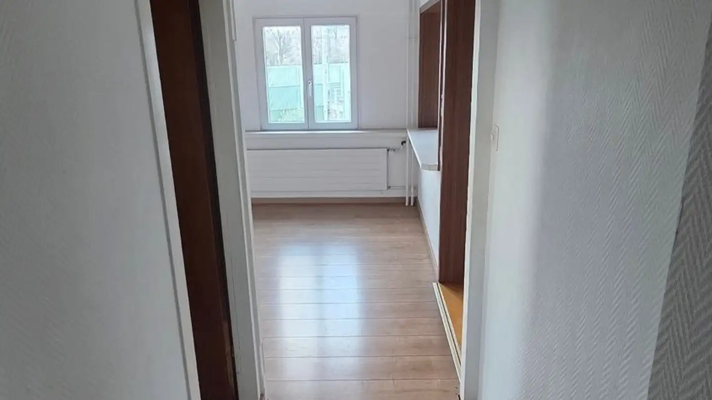 Apartment for rent - 9430 St. Margrethen SG - Photo 4