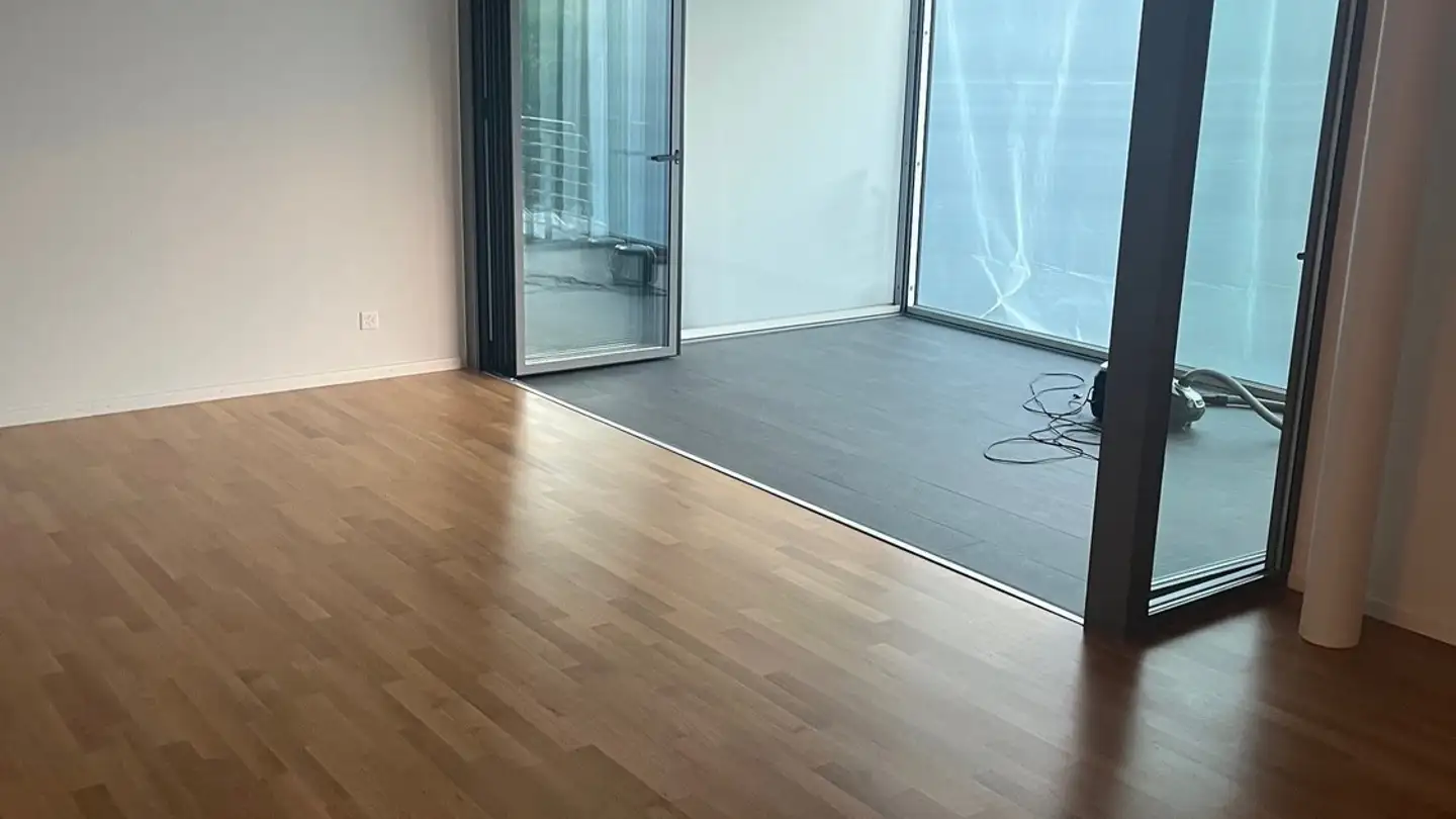 Appartamento in affitto - Halbartenstrasse 71b, 5430 Wettingen