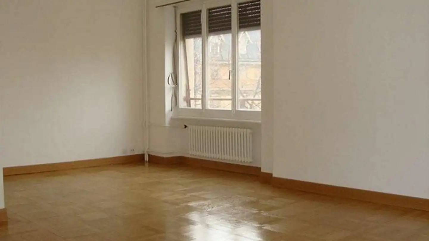 Appartement à louer - Place Des Augustins 11, 1205 Genève - Photo 2