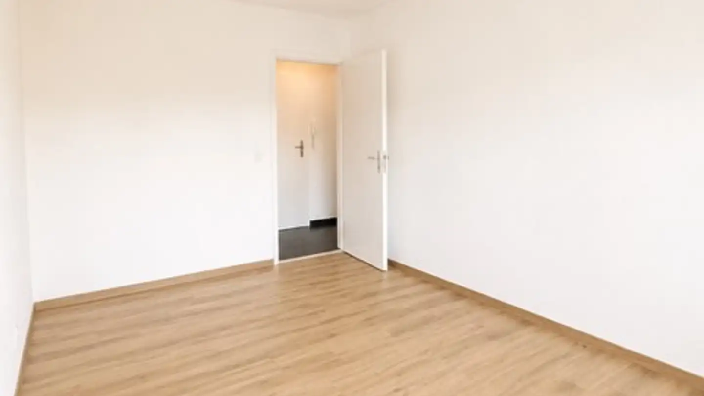 Apartment for rent - Bleichestrasse 13, 4058 Basel