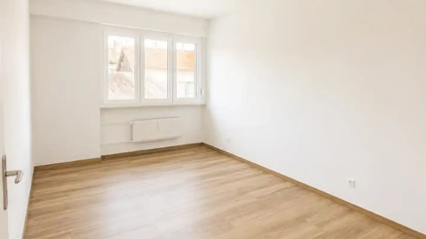 Apartment for rent - Bleichestrasse 13, 4058 Basel - Photo 2