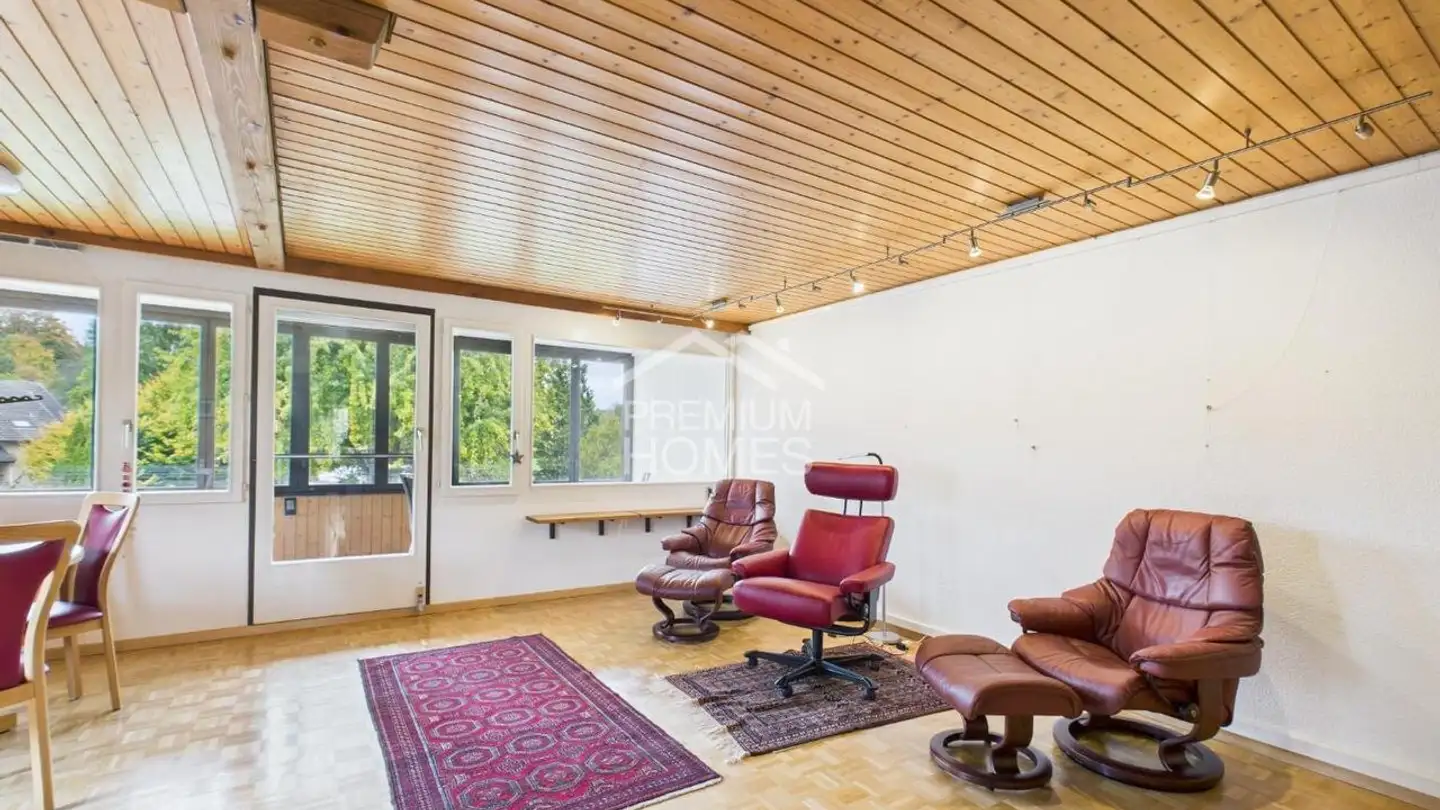 Appartamento in vendita - 3628 Uttigen - Photo 2