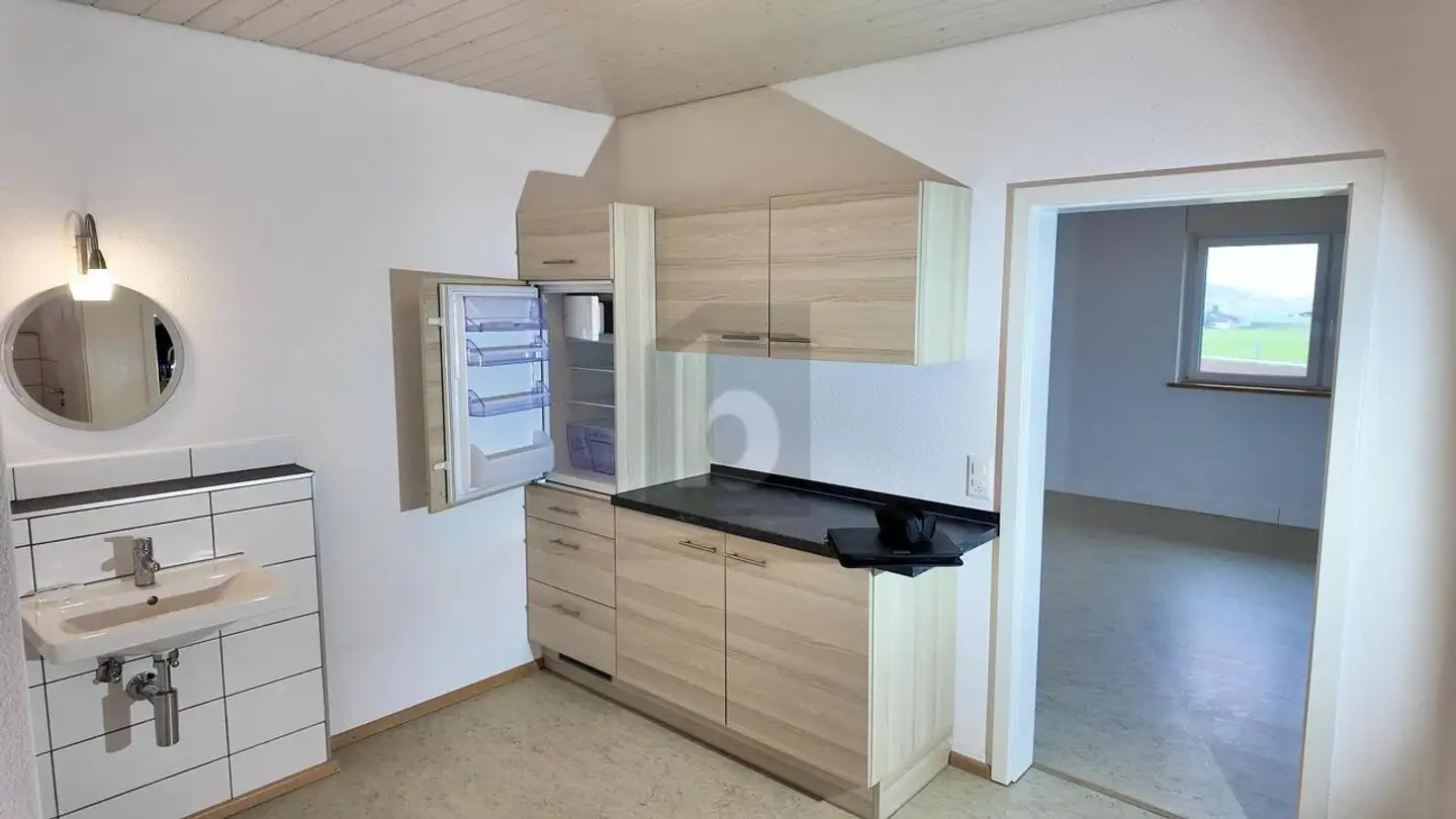 Studio medico in affitto - 8222 Beringen - Photo 3