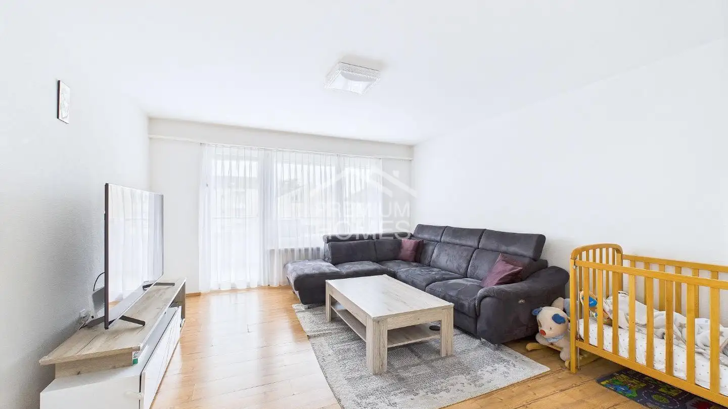 Appartamento in vendita - 8570 Weinfelden - Photo 2