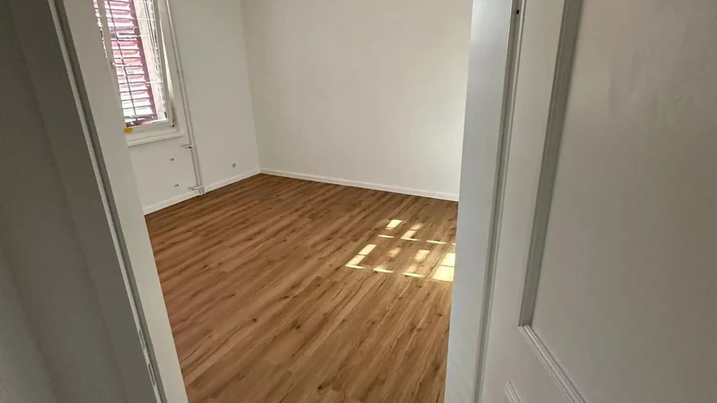 Appartamento in affitto - Waltenschwilerstrasse 22, 5610 Wohlen AG - Photo 2