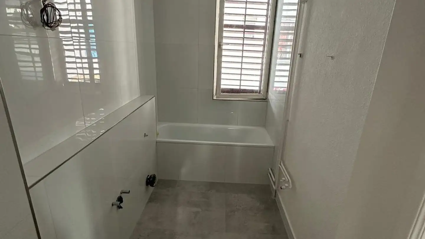 Appartamento in affitto - Waltenschwilerstrasse 22, 5610 Wohlen AG - Photo 3