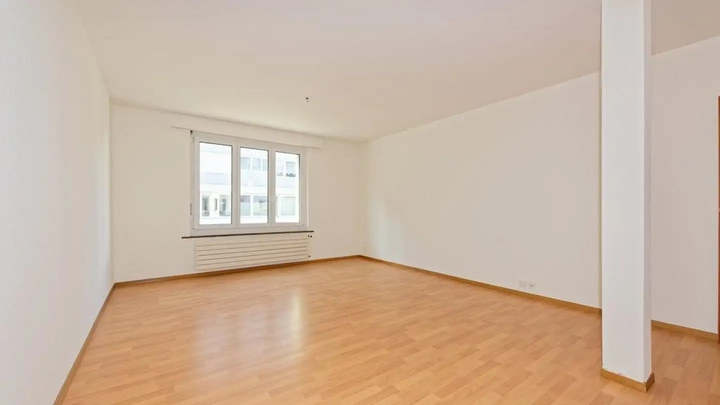 Wohnung mieten - Signalstrasse 7, 9400 Rorschach - Foto 2