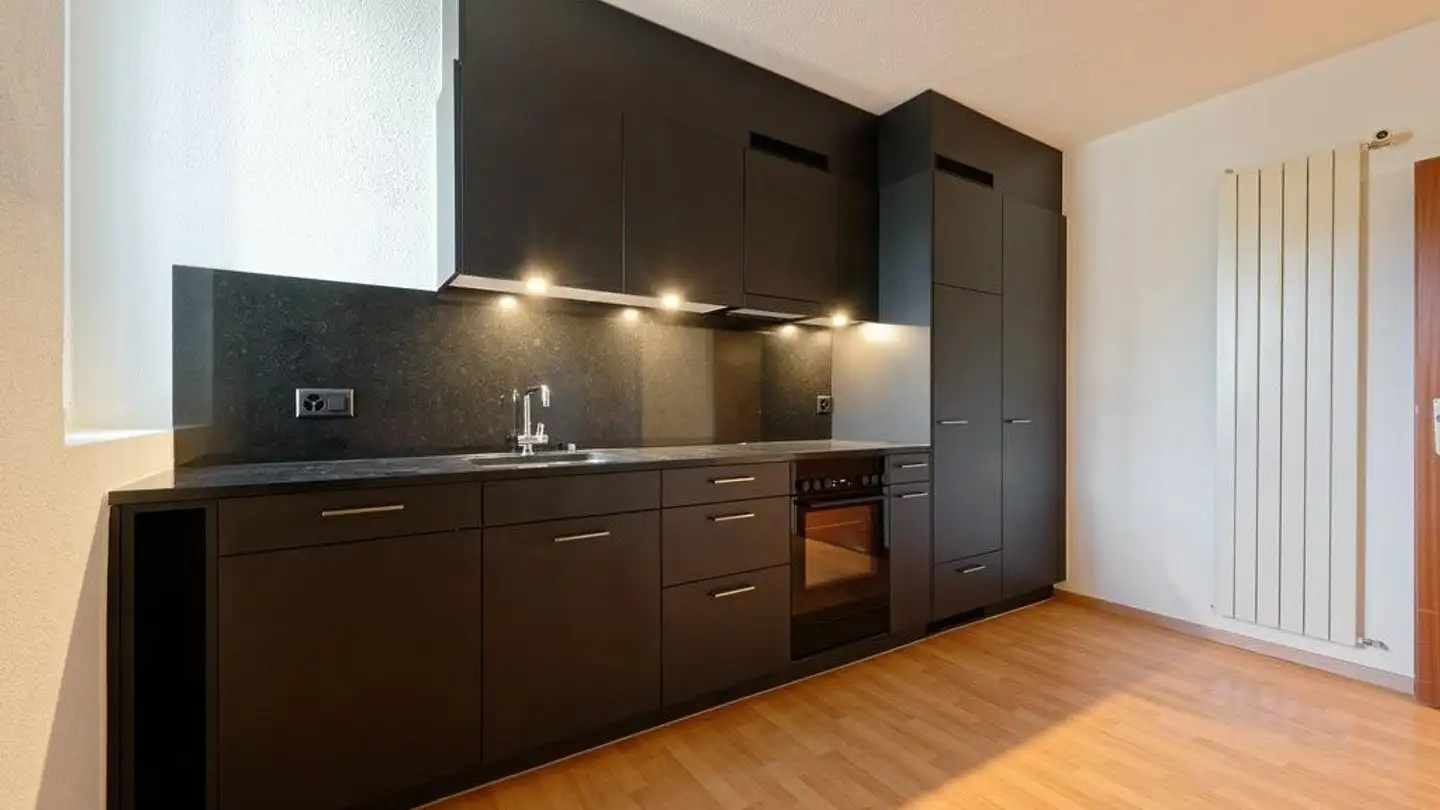 Wohnung mieten - Signalstrasse 7, 9400 Rorschach - Foto 3