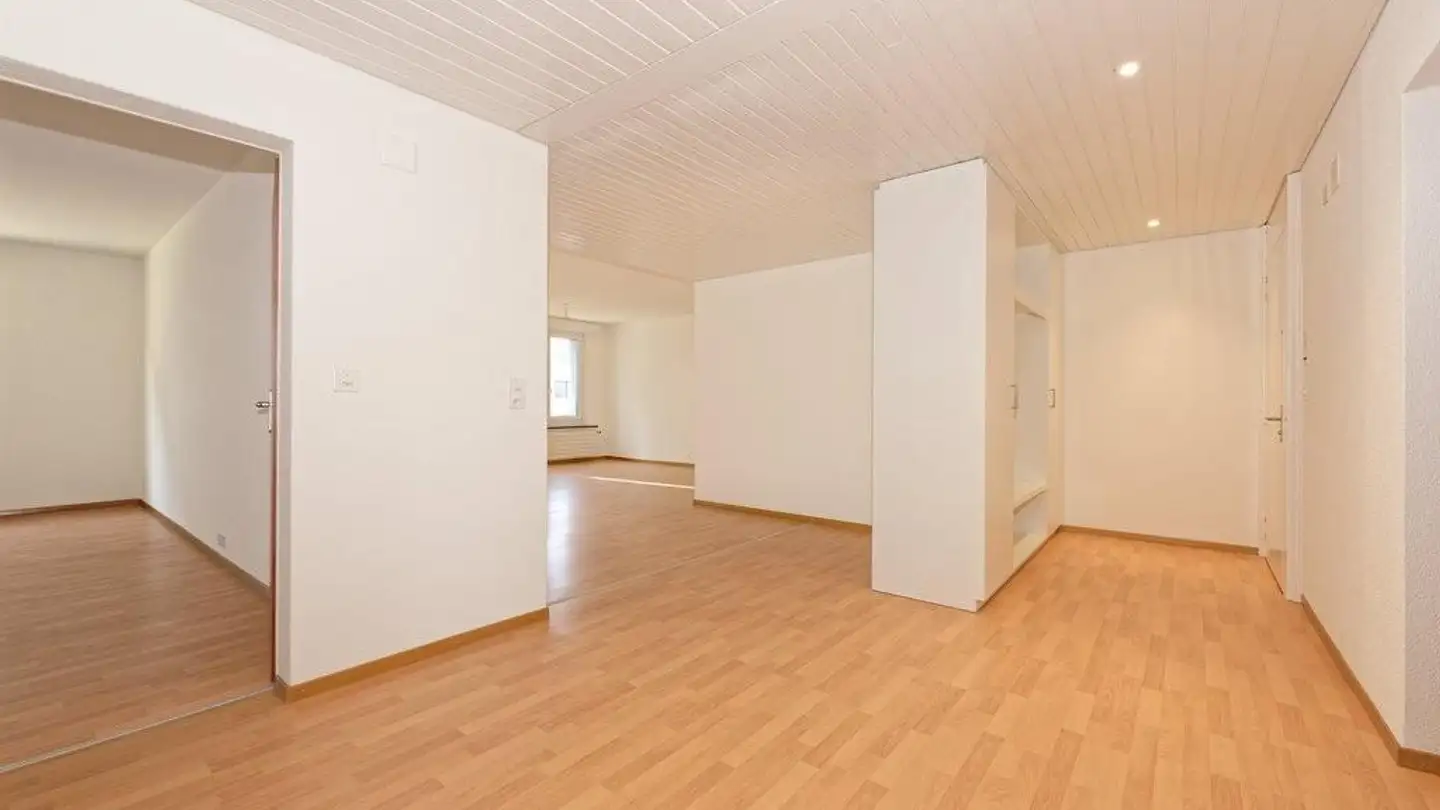 Wohnung mieten - Signalstrasse 7, 9400 Rorschach - Foto 4