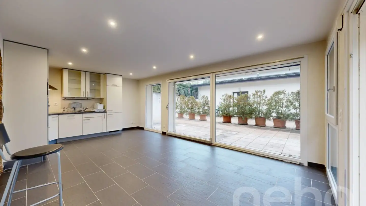 Einfamilienhaus kaufen - 2012 Auvernier - Foto 2