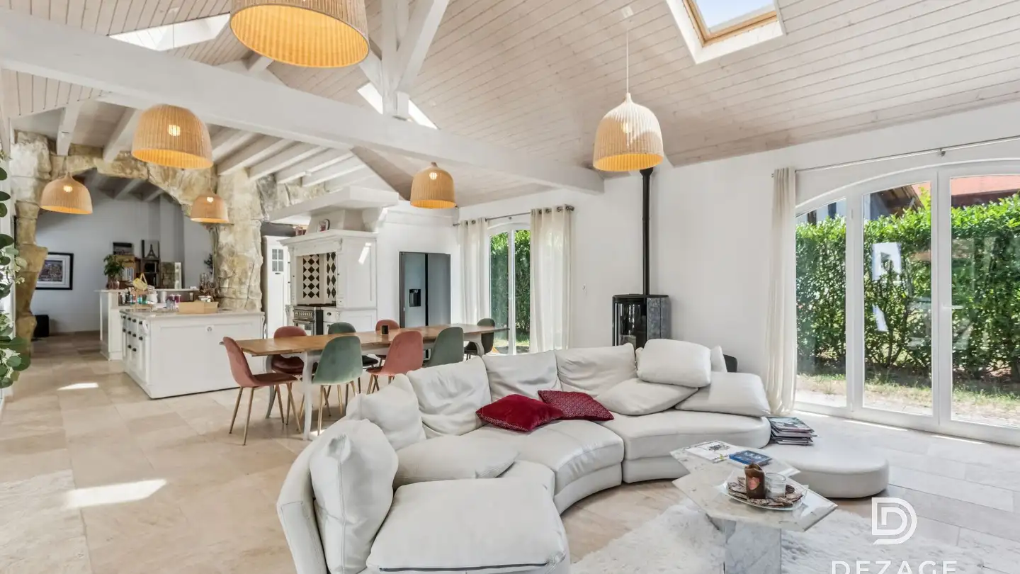 Single house for sale - 1400 Yverdon-les-Bains - Photo 4