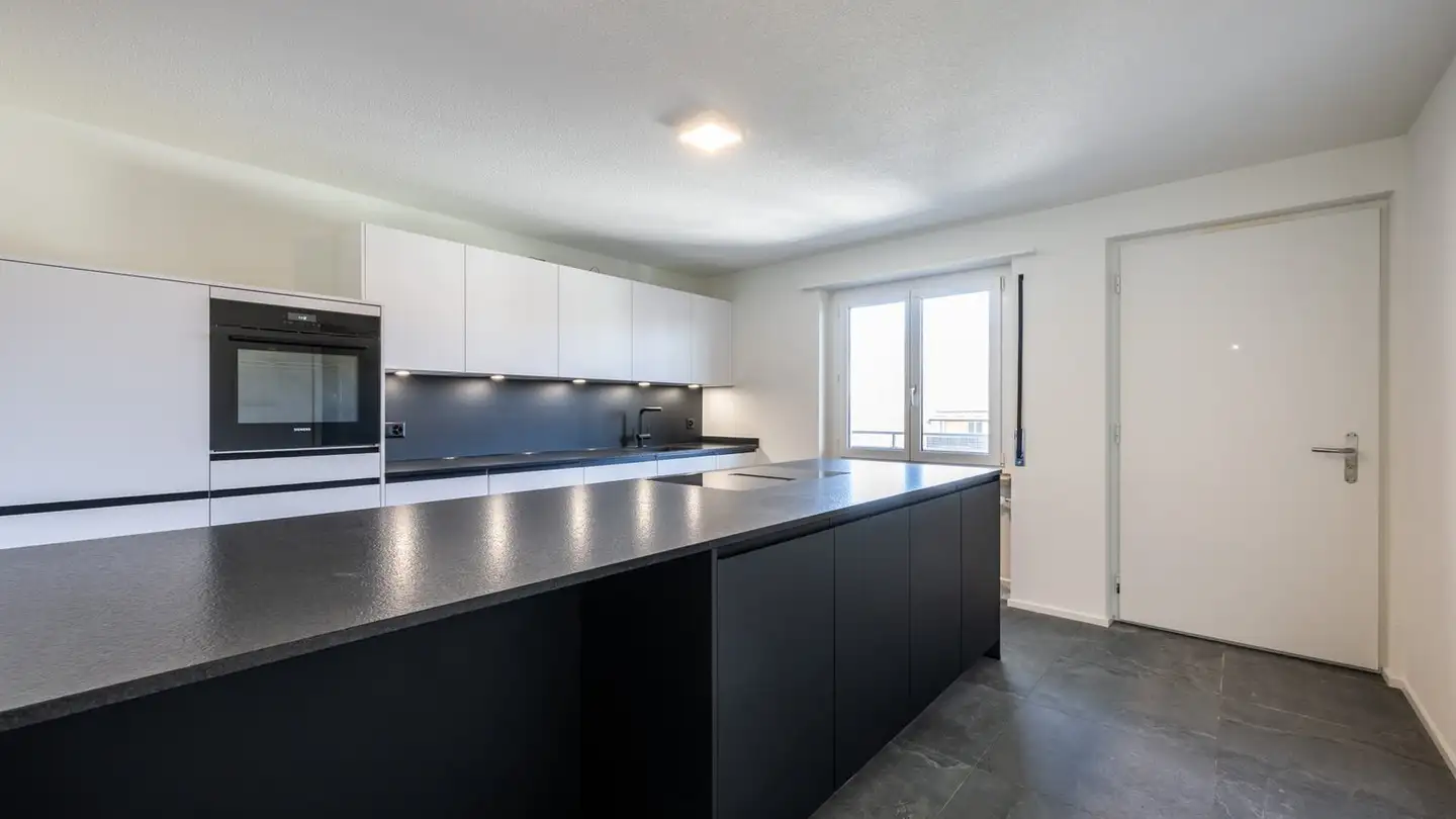 Apartment for rent - Postweg 1, 4528 Zuchwil - Photo 2