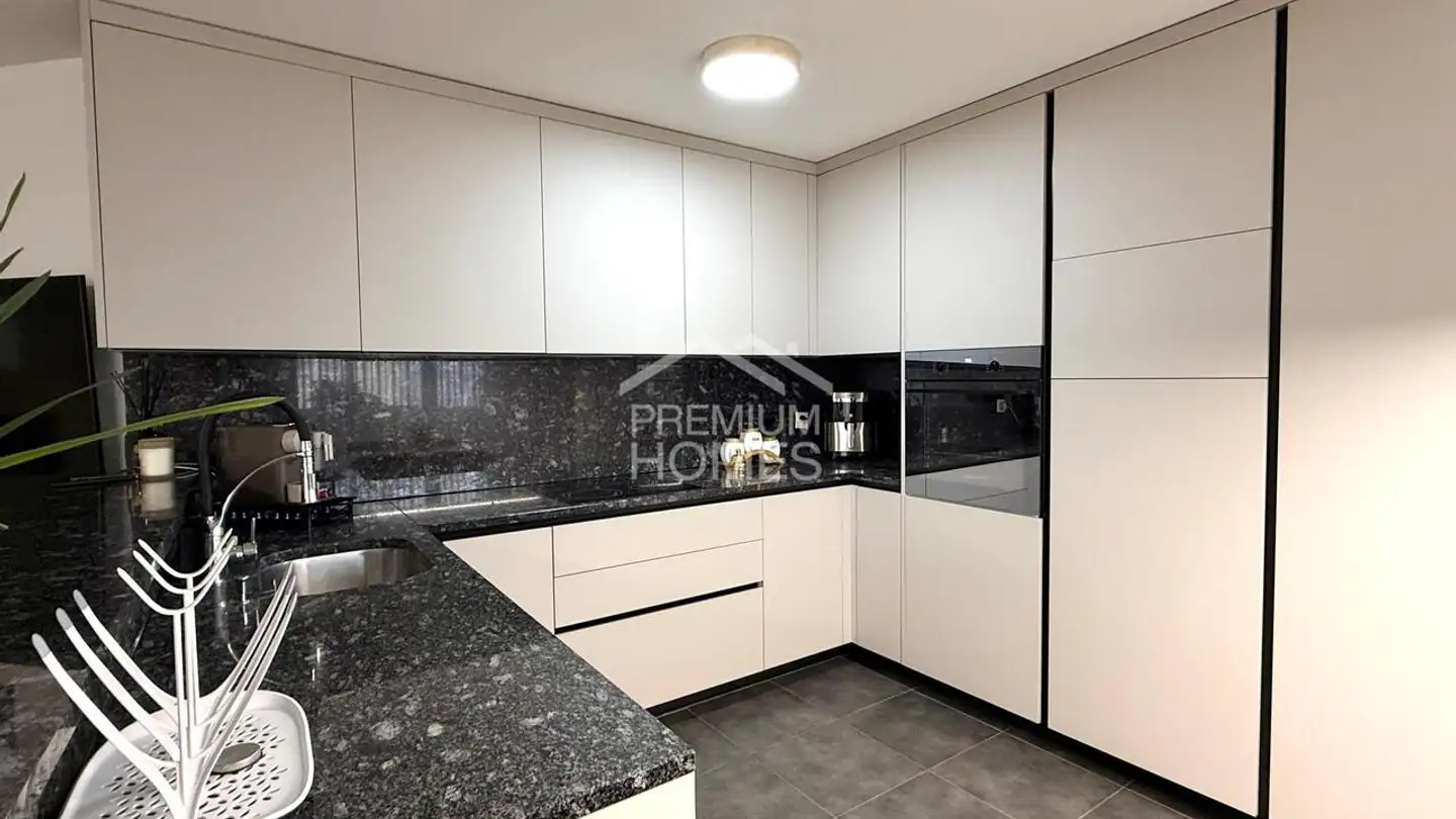 Appartamento in vendita - 5606 Dintikon - Photo 3