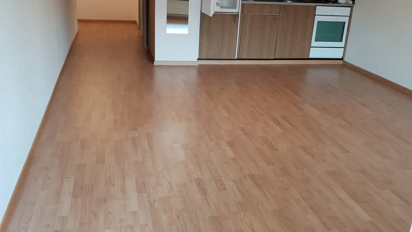 Appartamento in affitto - St. Gallerstrasse 72a, 9500 Wil SG - Foto 3